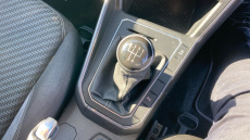 Volkswagen Polo 1.0 TSI 95 R-Line 5dr Petrol Hatchback